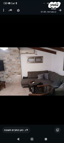 שדרות מנחם בגין 1