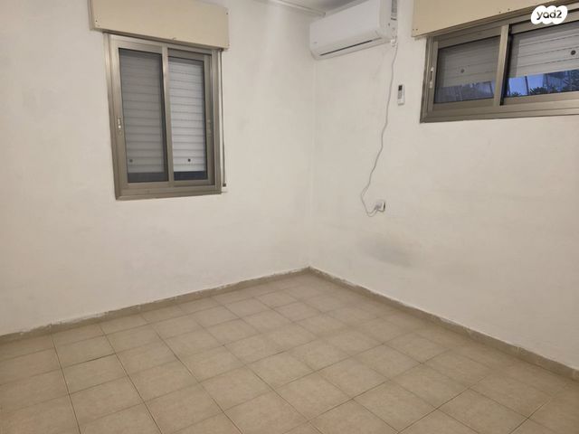 שמעון דהאן 26