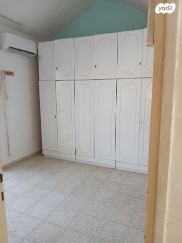 משה גבירצמן 28