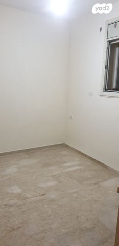 עבד אל רחמן 8