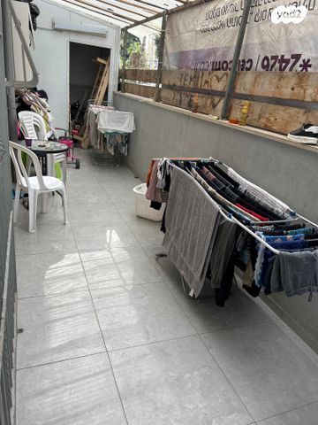 הרב ישראל אבו חצירא 32