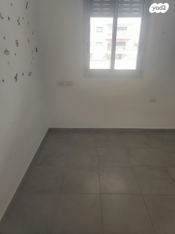 שדרות רובע יזרעאל 46