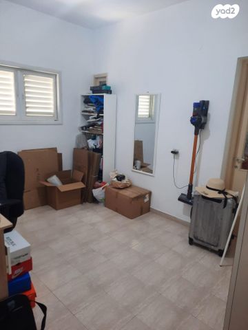 ישראל אהרוני 2