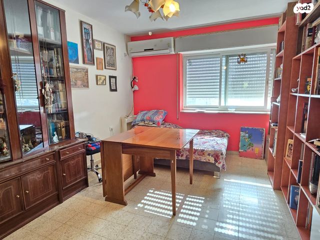 שלמה בן יוסף 