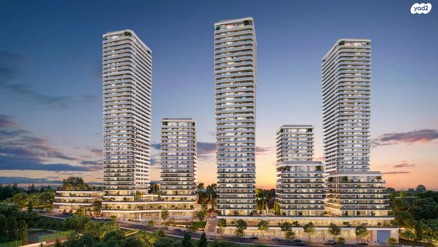 אליעזר קשאני 21