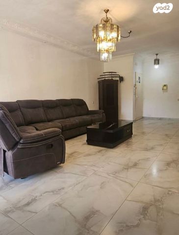 קרית שרת מזרח