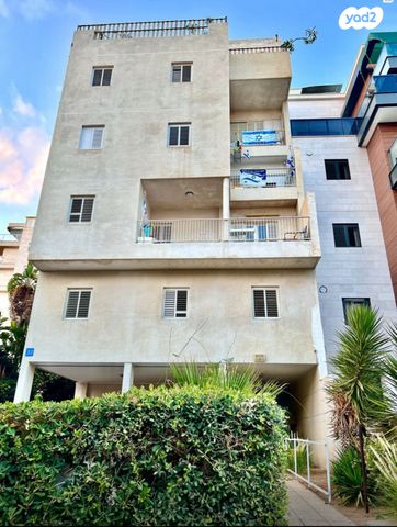 מלחמת ששת הימים 33