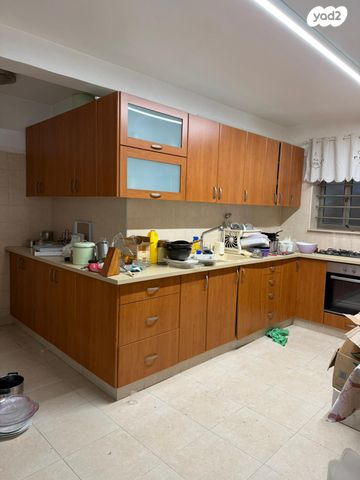 אברהם שפירא 