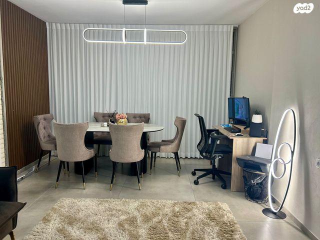 רבי שמואל וינרב