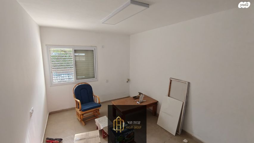 שדרות שלמה המלך 63