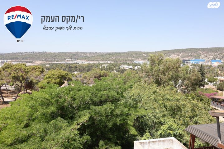 הגיא 