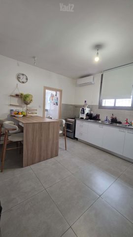 דירה למכירה בבית שמש (תיווך) — 4