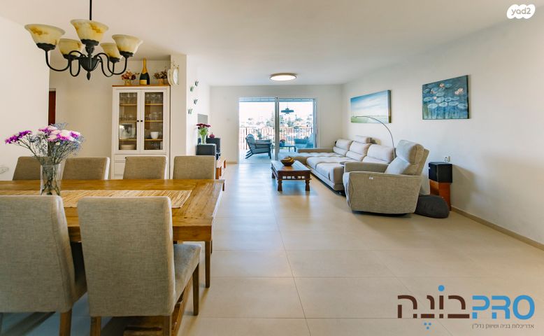 שדרות בן גוריון