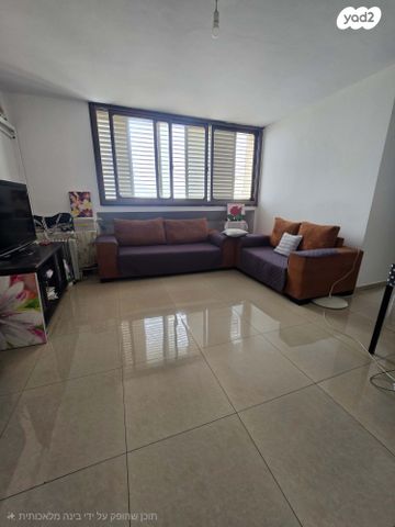 שדרות פנחס לבון 12