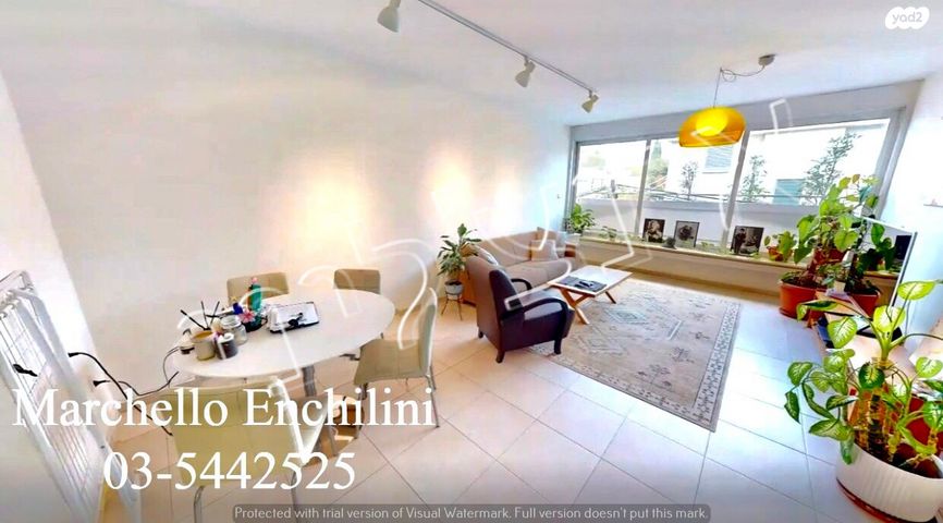 שדרות וייצמן