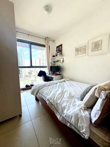 Ramat Gan, Israel 8