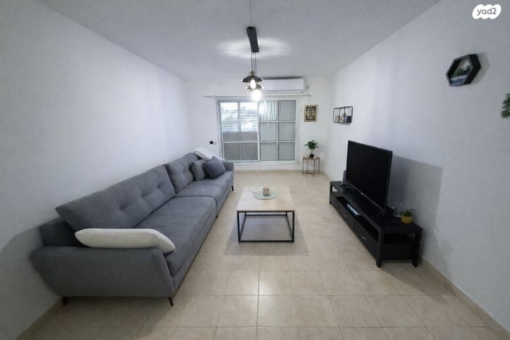 מבצע יואב 31