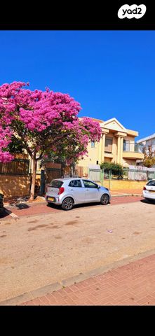 גילץ הירוקה