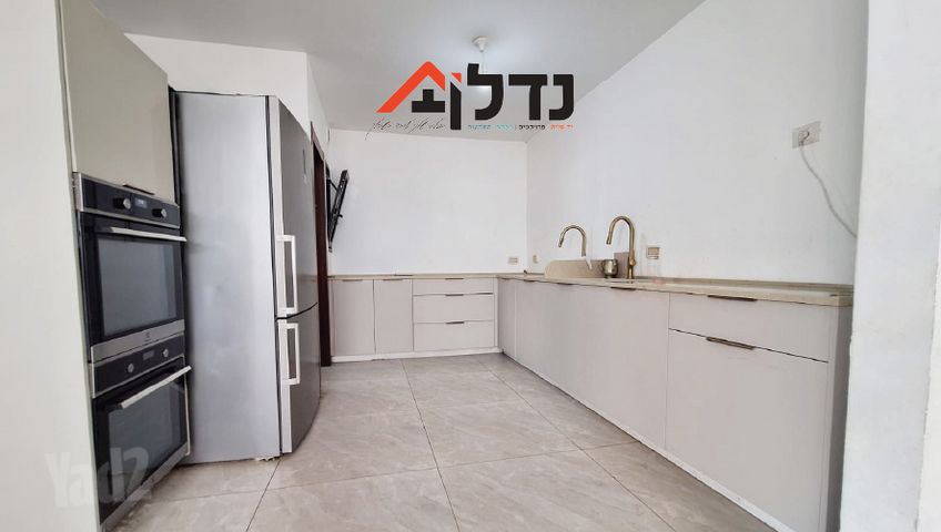 דופלקס למכירה בבית שמש (תיווך) — 3