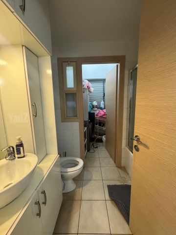 Ramat Gan, Israel 7