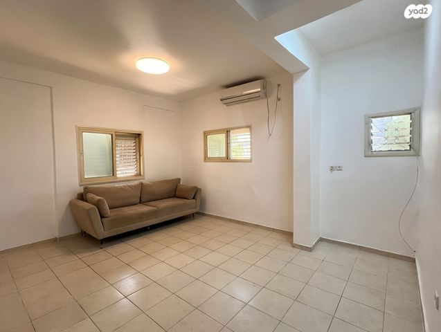 דרך אבא הלל