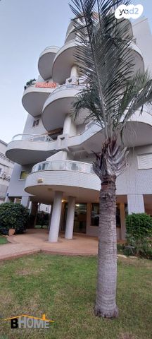 אליעזר בן יהודה 7