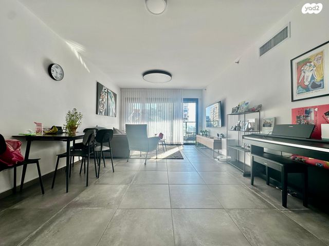 יוסף הגלילי