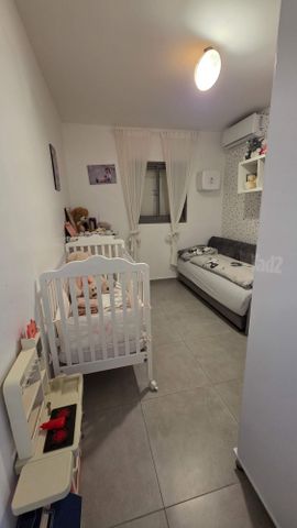 דירה למכירה בבית שמש (תיווך) — 2