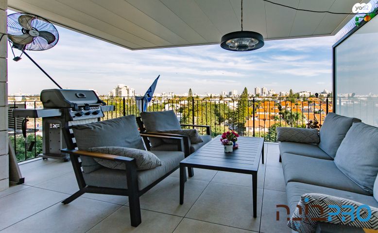 שדרות בן גוריון