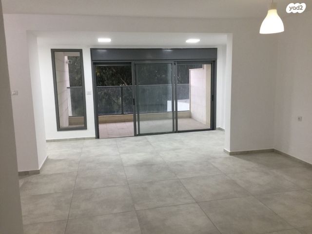 מעלות הבוצרים