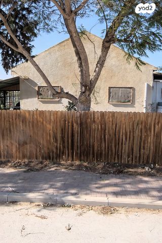 בית פרטי/ קוטג'