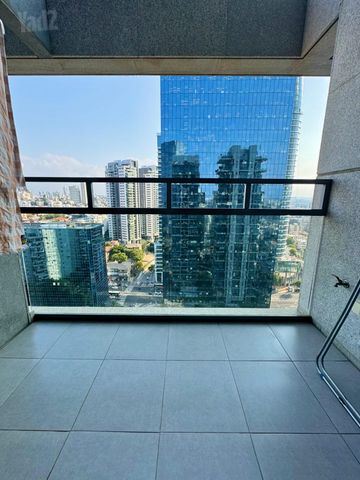 Ramat Gan, Israel 9