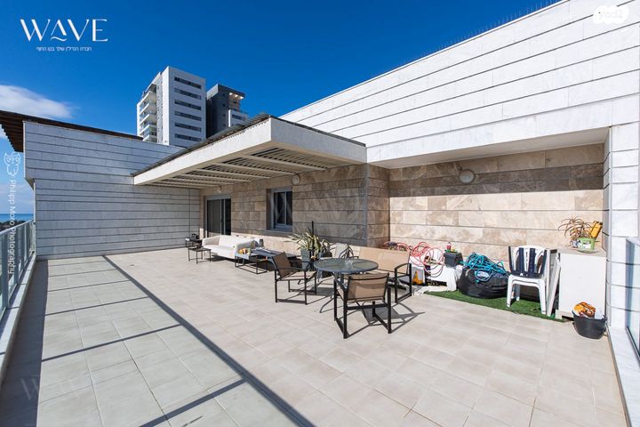 שדרות מנחם בגין