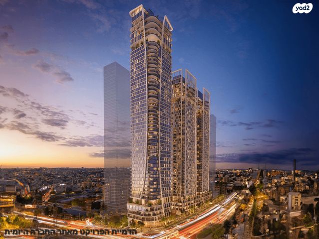 דרך בית לחם 