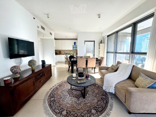 Ramat Gan, Israel 4