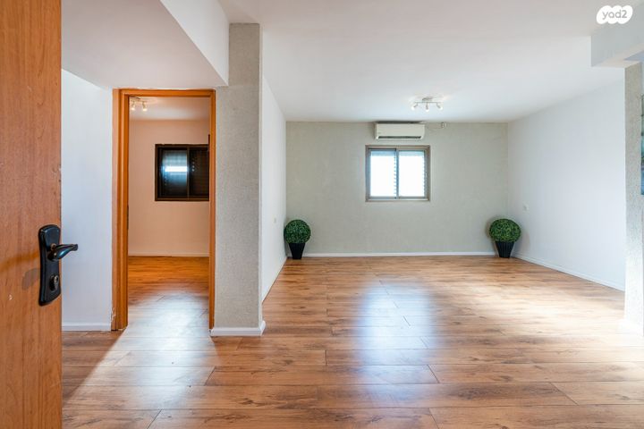 הגדוד העברי 