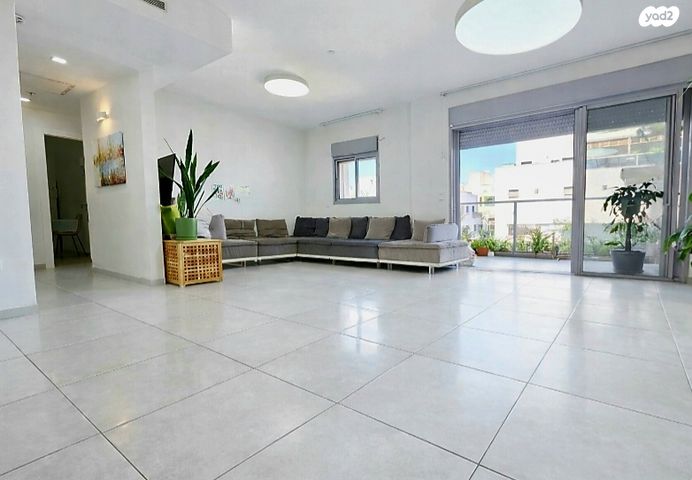 אהרון מסקין 