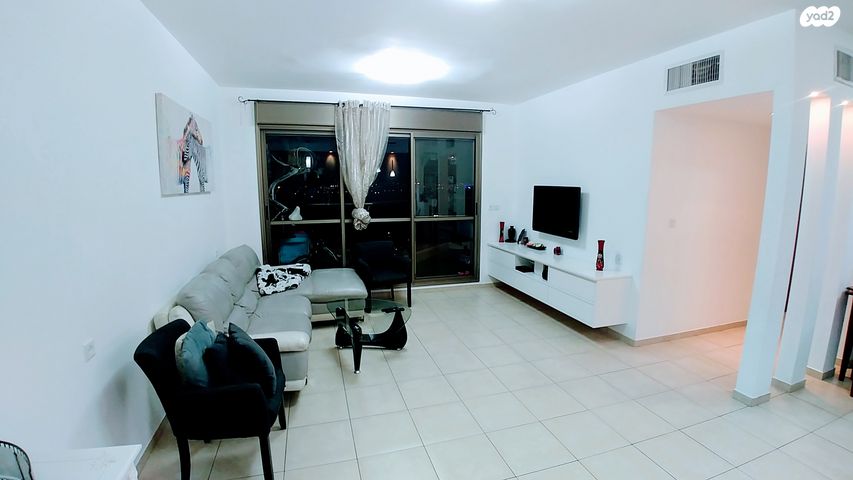 הדר המושבות החדשה / אם המושבות החדשה