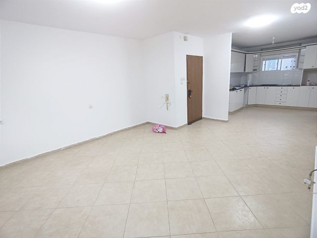 השופט ברנדייס 