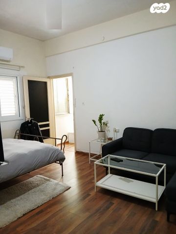 יהושע בן נון 