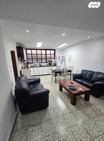 שדרות הרב לוין 