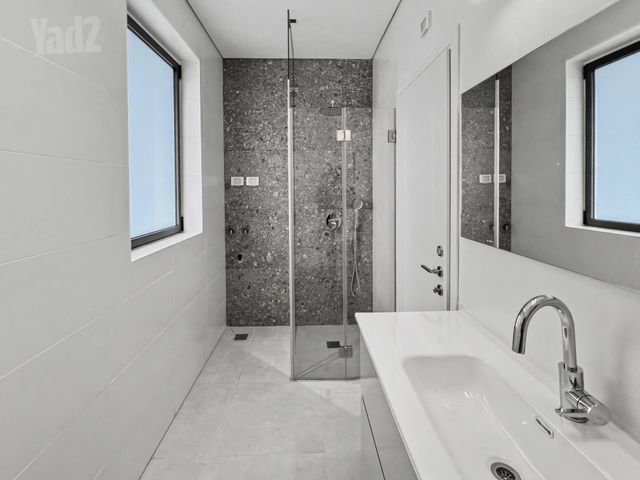 דירה למכירה בתל אביב יפו (תיווך) — 3
