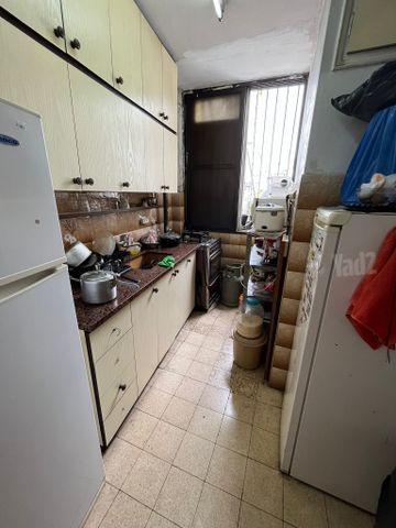 דירה למכירה בתל אביב יפו (תיווך) — 2