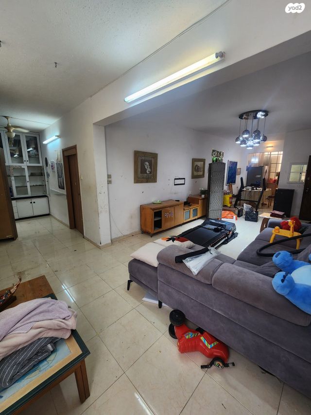 דירה, הגליל 5, מרכז העיר דרום, נתניה