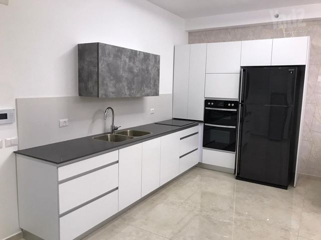 דירה למכירה בירושלים (תיווך) — 2