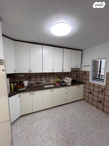 שדרות יעלים 