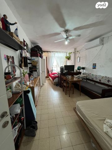 הגדוד העברי 