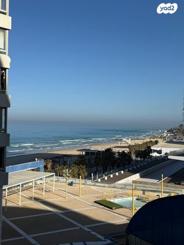 דרך בן גוריון 138