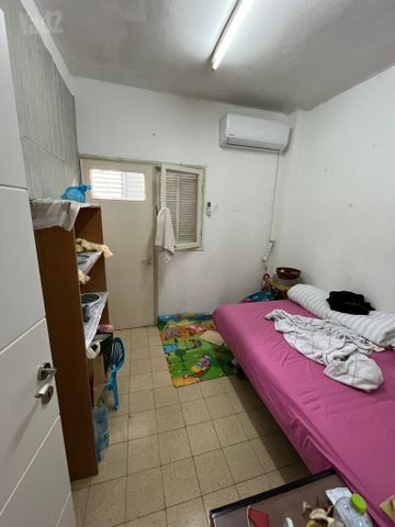 דירה למכירה בתל אביב יפו (תיווך) — 3