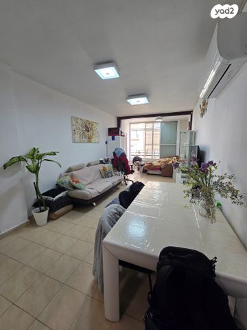 ישראל בן ציון 